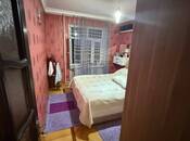 Satılır 3 otaqlı köhnə tikili 87 m², Neftçilər m., photo 6 from 8