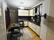 Satılır 3 otaqlı köhnə tikili 87 m², Neftçilər m., photo 8 from 8