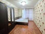 Satılır 2 otaqlı köhnə tikili 50 m², Memar Əcəmi m., photo 3 from 8