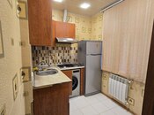 Satılır 2 otaqlı köhnə tikili 50 m², Memar Əcəmi m., photo 5 from 8