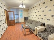Satılır 2 otaqlı köhnə tikili 50 m², Memar Əcəmi m., photo 2 from 8