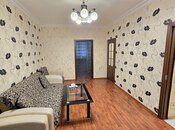 Satılır 2 otaqlı köhnə tikili 50 m², Memar Əcəmi m., photo 1 from 8