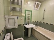 Satılır 2 otaqlı köhnə tikili 50 m², Memar Əcəmi m., photo 6 from 8