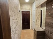 Satılır 2 otaqlı köhnə tikili 50 m², Memar Əcəmi m., photo 8 from 8