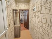 Satılır 2 otaqlı köhnə tikili 50 m², Memar Əcəmi m., photo 7 from 8