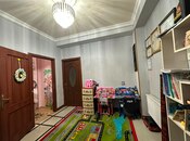 Продаётся 3-комн. новостройка 118 м², м. Ази Асланов, photo 8 from 8