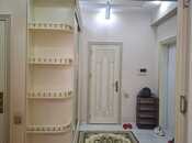 Сдается 3-комн. новостройка 85 м², м. Ахмедлы, photo 2 from 8