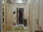 Сдается 3-комн. новостройка 85 м², м. Ахмедлы, photo 1 from 8