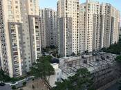 Продается 2-комн. новостройка 82 м², м. Ази Асланов, photo 1 from 8