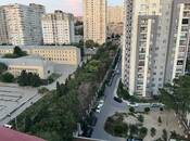 Продается 2-комн. новостройка 82 м², м. Ази Асланов, photo 4 from 8