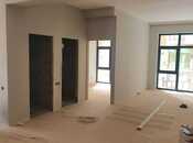 Сдаётся 4-комн. новостройка 170 м², м. Шах Исмаил Хатаи, photo 6 from 8