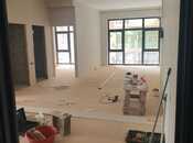 Сдаётся 4-комн. новостройка 170 м², м. Шах Исмаил Хатаи, photo 5 from 8