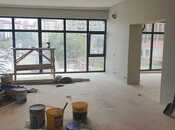 Сдаётся 4-комн. новостройка 170 м², м. Шах Исмаил Хатаи, photo 8 from 8