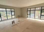 Сдаётся 4-комн. новостройка 170 м², м. Шах Исмаил Хатаи, photo 2 from 8