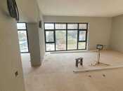 Сдаётся 4-комн. новостройка 170 м², м. Шах Исмаил Хатаи, photo 3 from 8