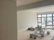 Сдаётся 4-комн. новостройка 170 м², м. Шах Исмаил Хатаи, photo 7 from 8