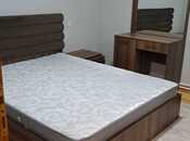 İcarəyə verilir 5 otaqlı həyət evi/bağ evi 75 m², Böyükşor q., photo 6 from 8