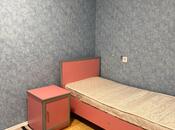 İcarəyə verilir 5 otaqlı həyət evi/bağ evi 75 m², Böyükşor q., photo 4 from 8
