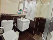 Сдаётся 2-комн. вторичка 65 м², м. Иншаатчылар, photo 6 from 8