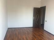 Сдаётся 2-комн. вторичка 65 м², м. Иншаатчылар, photo 2 from 8