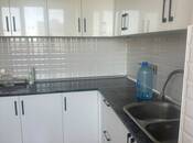 Сдаётся 2-комн. вторичка 65 м², м. Иншаатчылар, photo 5 from 8