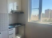 Сдаётся 2-комн. вторичка 65 м², м. Иншаатчылар, photo 8 from 8