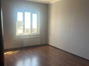 Сдаётся 2-комн. вторичка 65 м², м. Иншаатчылар, photo 4 from 8