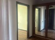 Сдаётся 2-комн. вторичка 65 м², м. Иншаатчылар, photo 7 from 8