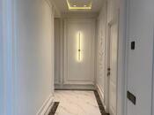 İcarəyə verilir 4 otaqlı yeni tikili 135 m², Nəsimi r., photo 8 from 8