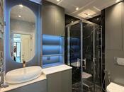 İcarəyə verilir 4 otaqlı yeni tikili 135 m², Nəsimi r., photo 7 from 8