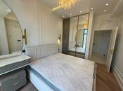 İcarəyə verilir 4 otaqlı yeni tikili 135 m², Nəsimi r., photo 6 from 8