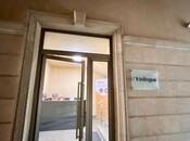 İcarəyə verilir 12 otaqlı ofis 400 m², Elmlər Akademiyası m., photo 4 from 8