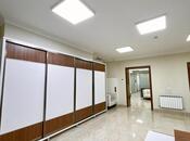 İcarəyə verilir 12 otaqlı ofis 400 m², Elmlər Akademiyası m., photo 7 from 8