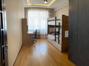 Продается 3-комн. новостройка 98 м², м. Ази Асланов, photo 7 from 8