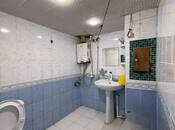 Satılır 2 otaqlı köhnə tikili 40 m², Qaraçuxur q., photo 6 from 6