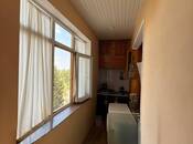 Satılır 2 otaqlı köhnə tikili 40 m², Qaraçuxur q., photo 3 from 6