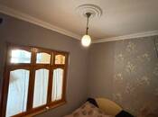 Satılır 2 otaqlı köhnə tikili 40 m², Qaraçuxur q., photo 4 from 6