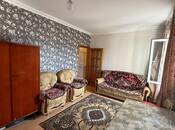 Satılır 2 otaqlı köhnə tikili 40 m², Qaraçuxur q., photo 2 from 6