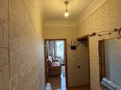 Satılır 2 otaqlı köhnə tikili 40 m², Qaraçuxur q., photo 5 from 6