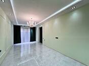 Продается 4-комн. дом/дача 160 м², пос. Шувеляны, photo 8 from 8