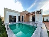Продается 4-комн. дом/дача 160 м², пос. Шувеляны, photo 1 from 8