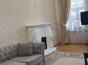 Продается 4-комн. вторичка 130 м², м. Ичеришехер, photo 6 from 8
