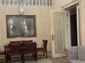 Продается 4-комн. вторичка 130 м², м. Ичеришехер, photo 8 from 8