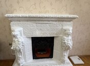 Продается 4-комн. вторичка 130 м², м. Ичеришехер, photo 7 from 8