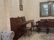 Продается 4-комн. вторичка 130 м², м. Ичеришехер, photo 5 from 8