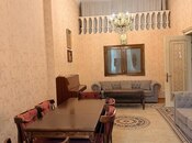 Продается 4-комн. вторичка 130 м², м. Ичеришехер, photo 4 from 8