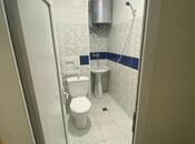 Сдается 2-комн. вторичка 45 м², пос. Ени Ясамал, photo 6 from 8