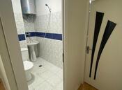Сдается 2-комн. вторичка 45 м², пос. Ени Ясамал, photo 7 from 8