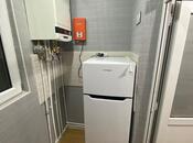 Сдается 2-комн. вторичка 45 м², пос. Ени Ясамал, photo 5 from 8