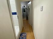 Сдается 2-комн. вторичка 45 м², пос. Ени Ясамал, photo 8 from 8